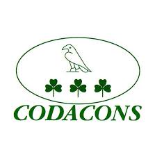 codacons