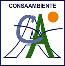 consaambiente