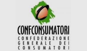 confconsumatori