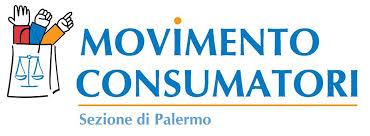 movimento consumatori