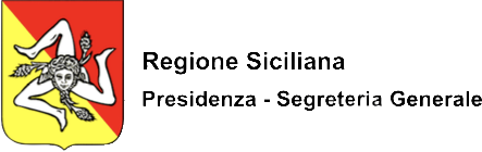 regione sicilia